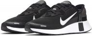 Кроссовки мужские Nike Reposto CZ5631-012 р.42,5 черные Кроссовки мужские Nike Reposto CZ5631-012 р.42,5 черные