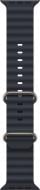 Ремешок Apple Watch 49 mm Ocean Band midnight (MQEE3ZM/A)