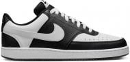 Кроссовки Nike Court Vision Low HM9862-001 р.45,5