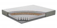 УЦЕНКА! Матрас ортопедический Clement Lite Cocos LIDERSON 160x200 см (УЦ3818) УЦЕНКА! Матрас ортопедический Clement Lite Cocos LIDERSON 160x200 см (УЦ3818)