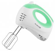 Миксер SLARUM SL-MX331