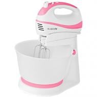 Миксер планетарный SLARUM 341 SL-MX