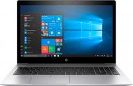 Ноутбук HP EliteBook 850 G5 15.6" (3UP25EA) silver