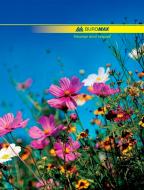 Книга обліку А4 96 арк. Книга обліку А4 96 арк.