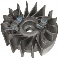 Маховик до бензопили 3800N/4500N/5200N