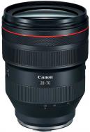 Объектив Canon RF 28-70mm f/2 L USM (2965C005)