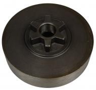 Диск зчеплення до бензопили 3800N/4500N/5200N