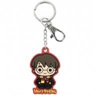 Брелок-подвеска KITE Harry Potter HP26-3001-1