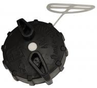 Пробка бака до бензопили 3800N/4500N/5200N