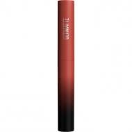 Помада Maybelline New York Color Sensational Ultimatte 899 More Rust 2 г