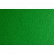 Бумага для дизайна Colore A4 №31 verde Fabriano
