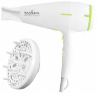 Фен Maxmark MK-D207