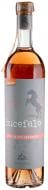 Вино Lunaria Bucefalo Pinot Grigio Terre Di Chieti 0,75 л