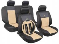 Автоаксессуары