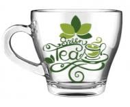 Чашка Galleryglass Green Tea 230 мл Morocco