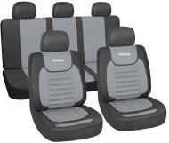 Комплект чехлов MILEX Touring PS-T25003 (106640) серый Комплект чехлов MILEX Touring PS-T25003 (106640) серый