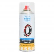 Масло Verylube 400 мл