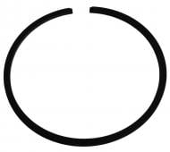 Кільце поршневе до бензопили KLGS 4500