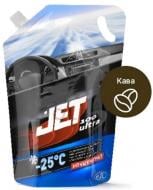 Омыватель стекла XADO JET 100 ULTRA XB 30017_7 зима -25 °С 2 л
