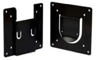 Крепления настенное Sony черный WM-25 Крепления настенное Sony черный WM-25