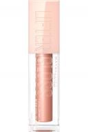 Блиск для губ Maybelline New York Lifter Gloss 008 Stone 5,4 мл