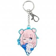 Брелок-подвеска KITE K26-3001-2