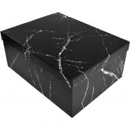 Коробка подарочная Соніліка 29 смх22 смх12.5 см 141088966