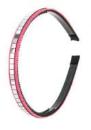 Украшение Beauty Line 412096