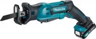 Пила сабельная Makita JR103DWYE