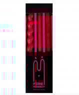 Набор FIRE RABBIT Бордо