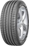 Шина Goodyear LTGO F1A3S 295/40R21 111 Y лето