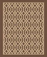 Ковер Karat Carpet Sahara Outdoor 2910/101 2,0х3,0 м