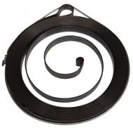 Пружина пускового до бензопили KLGS 4500