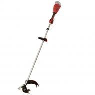 Коса Vitals AZT 1854a BL аккумуляторная