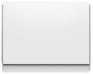 Панель для ванни бокова Ravak XXL 95