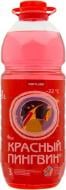 Омивач скла Verylube RED PENGUIN XB 50004 зима -22 °С 3 л