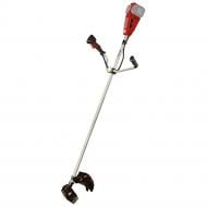 Коса Vitals аккумуляторная AZT 3654a BL