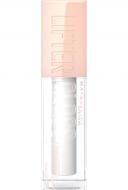 Блиск для губ Maybelline New York Lifter Gloss 001 Pearl 5,4 мл