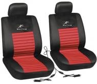 Автоаксесуари