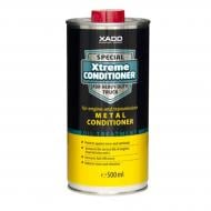 Смазки автомобильные XADO