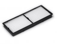 Фільтр повітряний для проектора ELPAF47 (V13H134A47)