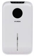 Осушувач повітря Hyundai HDSH001UA