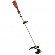 Коса Vitals аккумуляторная AZT 1854a BL Kit