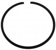 Кільце поршневе Klever ф43