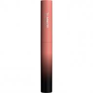 Помада Maybelline New York Color Sensational Ultimatte 699 More Buff 2 г