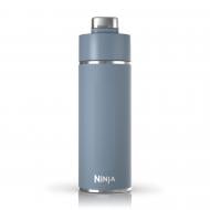 Термобутылка NINJA Thirsti 700 ml Blue DW2401EUUKBL
