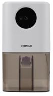 Осушувач повітря Hyundai HDSH003UA