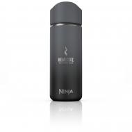 Термобутылка NINJA Sip Perfect Travel Mug – DW1603EUUKBK