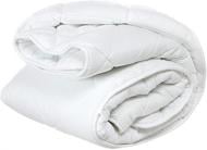 Ковдра Bianco Eco-Soft 849 зима (2200000622334) 172x205 см MirSon
