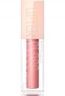 Блеск для губ Maybelline New York Lifter Gloss 003 Moon 5,4 мл